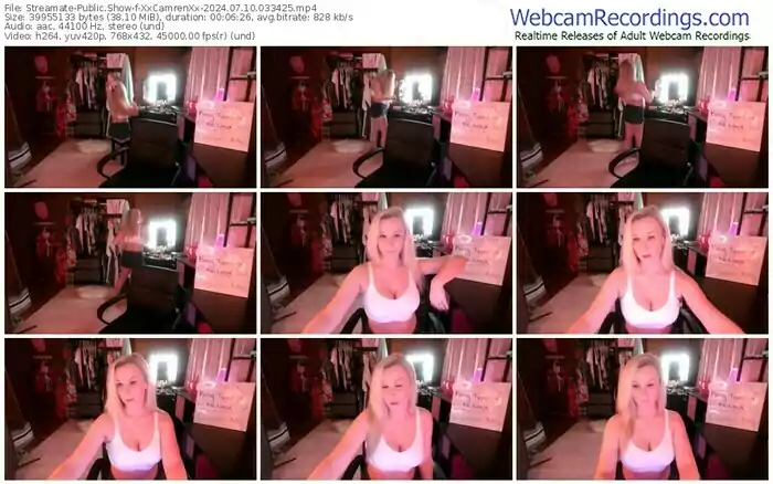 2024/07/10/streamate-xxcamrenxx-03-34-25