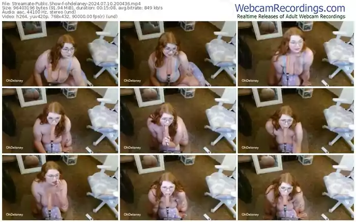 2024/07/10/streamate-ohdelaney-20-04-36