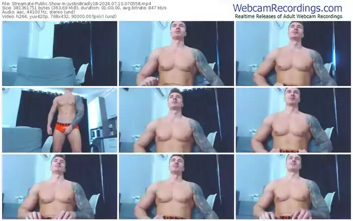 2024/07/10/streamate-justinbradly18-07-05-58
