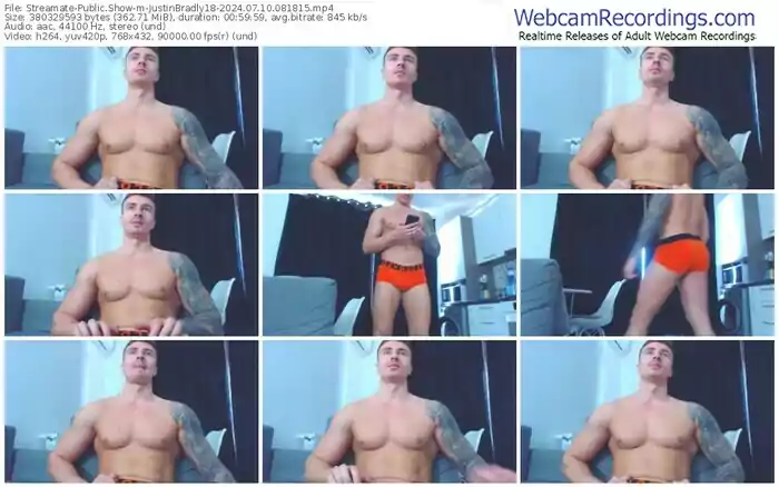 2024/07/10/streamate-justinbradly18-08-18-15