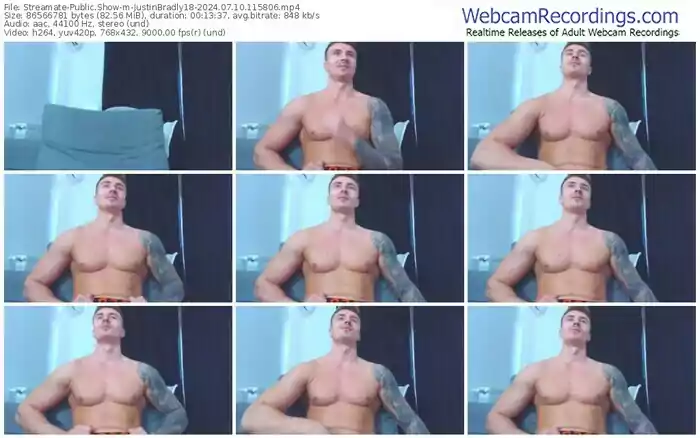 2024/07/10/streamate-justinbradly18-11-58-06