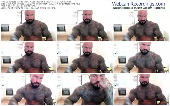 2024/07/10/streamate-jasonstromm-17-00-59