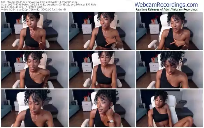 2024/07/11/streamate-alikams-22-43-00