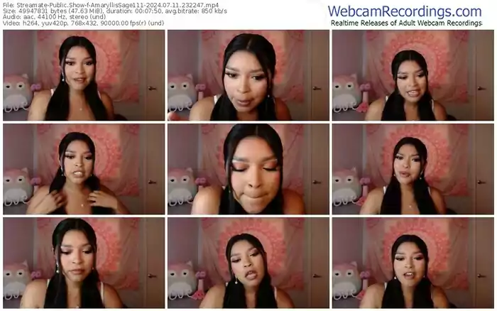 2024/07/11/streamate-amaryllissage111-23-22-47