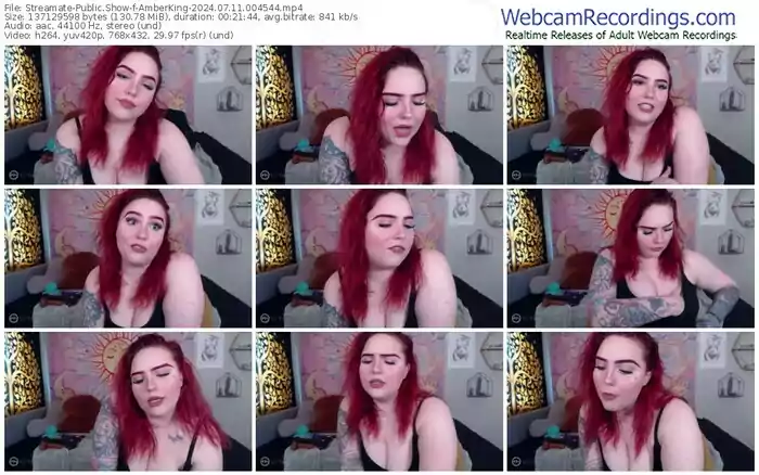 2024/07/11/streamate-amberking-00-45-44