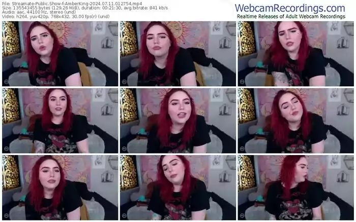 2024/07/11/streamate-amberking-01-27-54