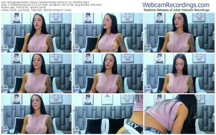 2024/07/11/streamate-amberrgreey-18-43-54