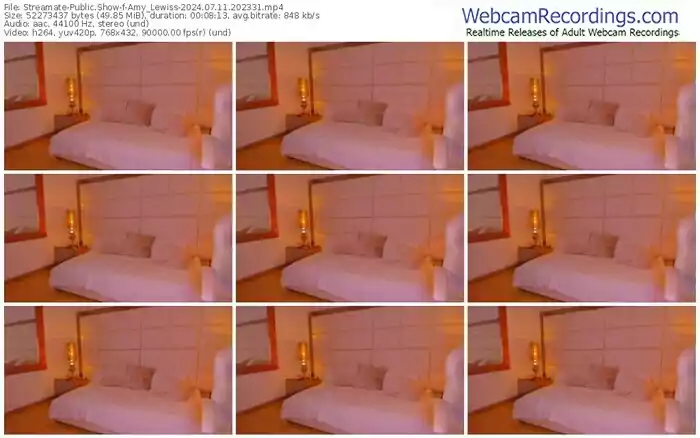 2024/07/11/streamate-amy_lewiss-20-23-31