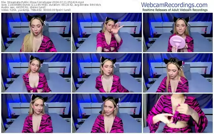 2024/07/11/streamate-ariasugar-05-14-24