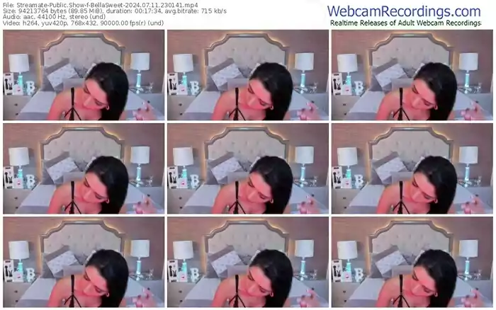 2024/07/11/streamate-bellasweet-23-01-41