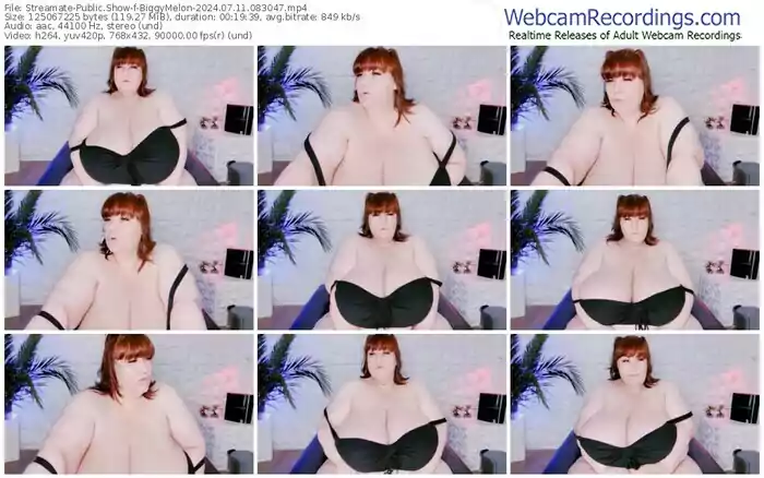 2024/07/11/streamate-biggymelon-08-30-47
