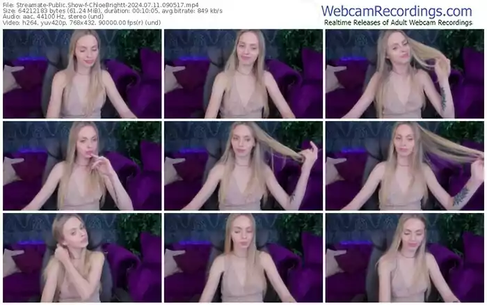 2024/07/11/streamate-chloebrightt-09-05-17