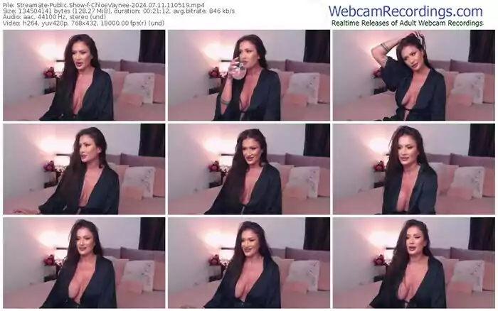 2024/07/11/streamate-chloevaynee-11-05-19