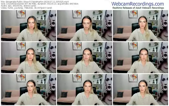 2024/07/11/streamate-clairemartin-03-50-25