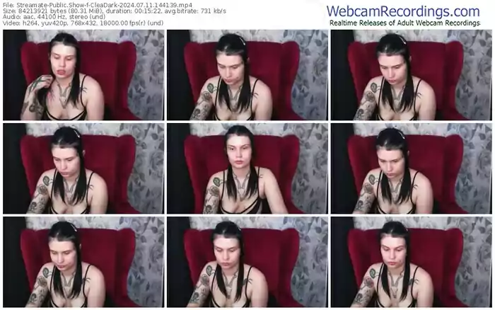 2024/07/11/streamate-cleadark-14-41-39