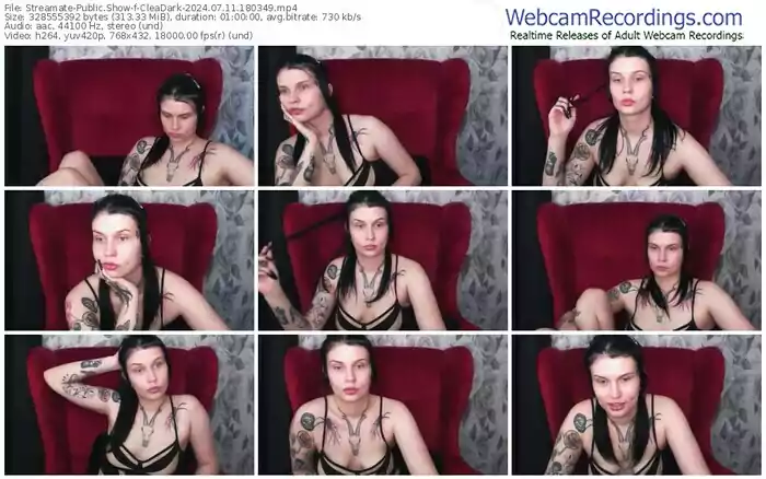 2024/07/11/streamate-cleadark-18-03-49