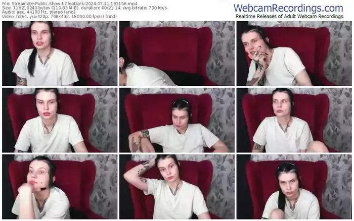 2024/07/11/streamate-cleadark-19-31-56