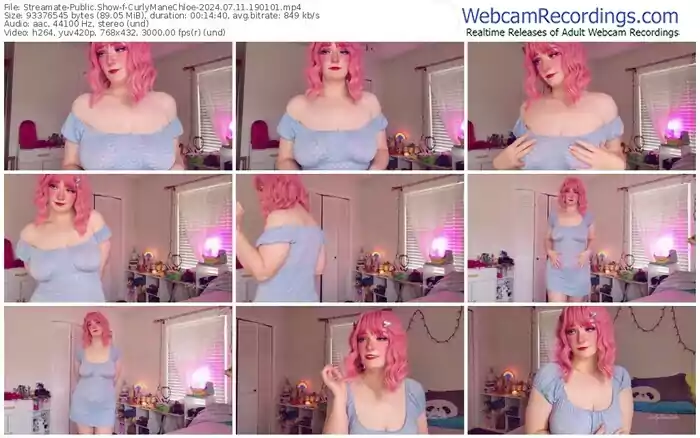 2024/07/11/streamate-curlymanechloe-19-01-01