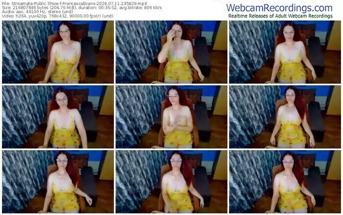 2024/07/11/streamate-francescaevans-23-58-29