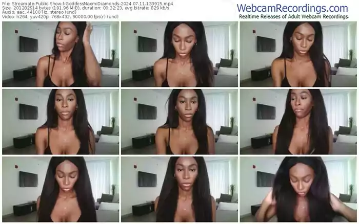 2024/07/11/streamate-goddessnaomidiamonds-13-39-15
