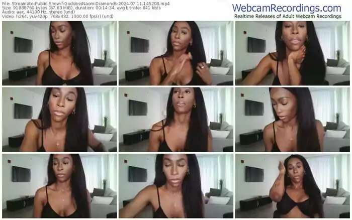 2024/07/11/streamate-goddessnaomidiamonds-14-52-08