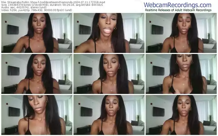 2024/07/11/streamate-goddessnaomidiamonds-17-23-18