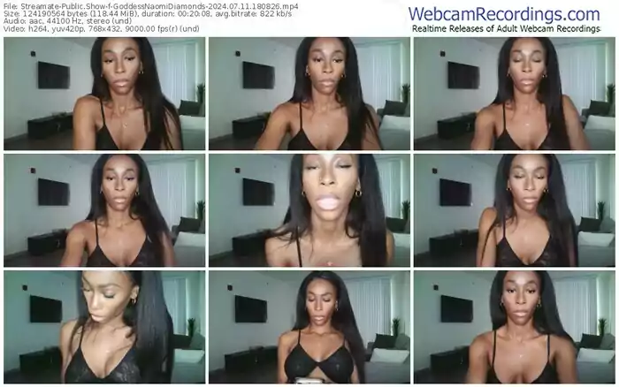 2024/07/11/streamate-goddessnaomidiamonds-18-08-26