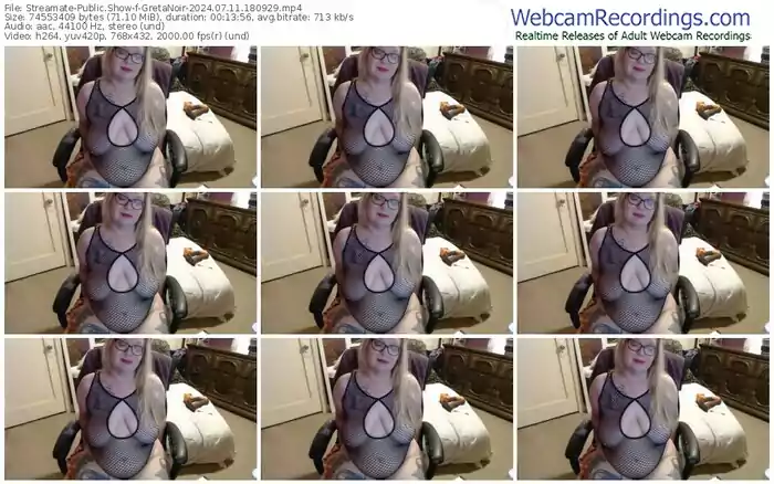 2024/07/11/streamate-gretanoir-18-09-29