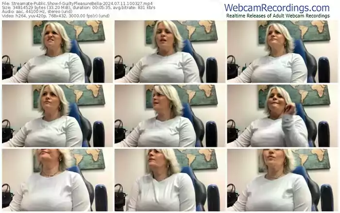 2024/07/11/streamate-guiltypleasurebella-10-03-27