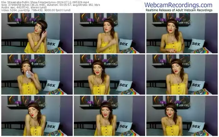 2024/07/11/streamate-harperjynxx-09-53-29