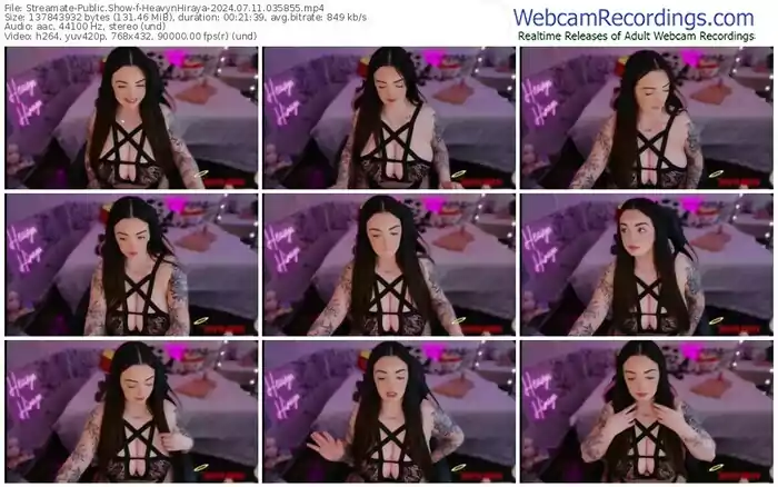 2024/07/11/streamate-heavynhiraya-03-58-55