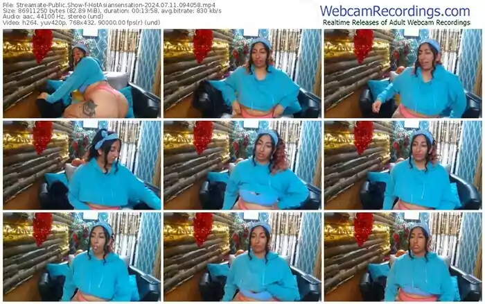 2024/07/11/streamate-hotasiansensation-09-40-58