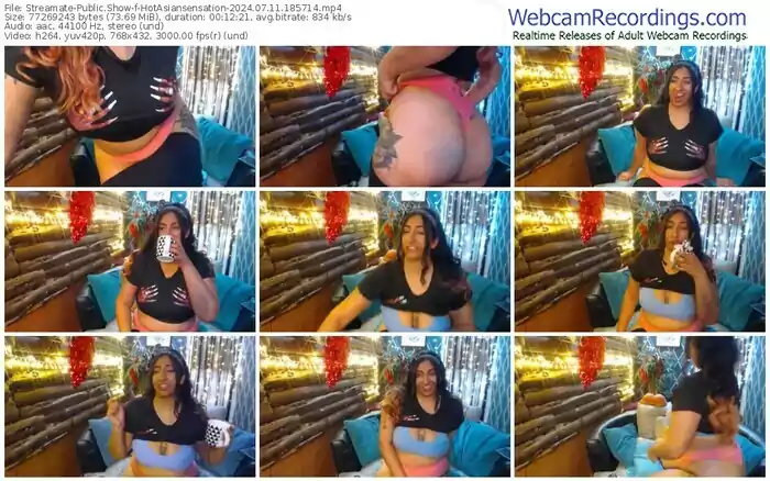 2024/07/11/streamate-hotasiansensation-18-57-14