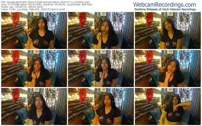 2024/07/11/streamate-hotasiansensation-20-36-42