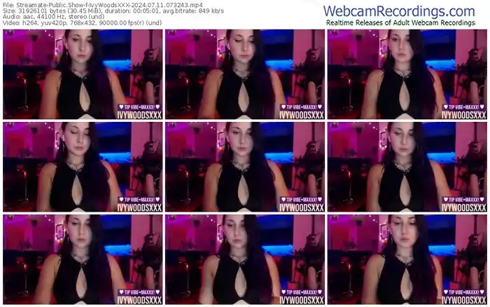 2024/07/11/streamate-ivywoodsxxx-07-32-43