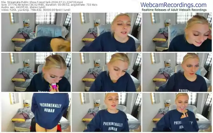 2024/07/11/streamate-jessclark-22-47-33