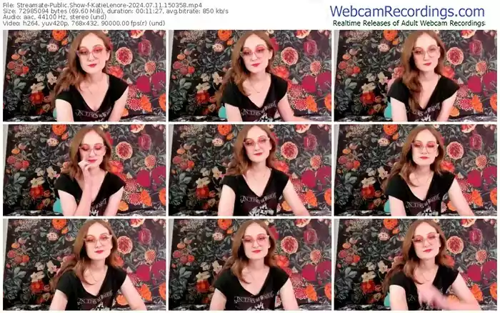 2024/07/11/streamate-katielenore-15-03-58