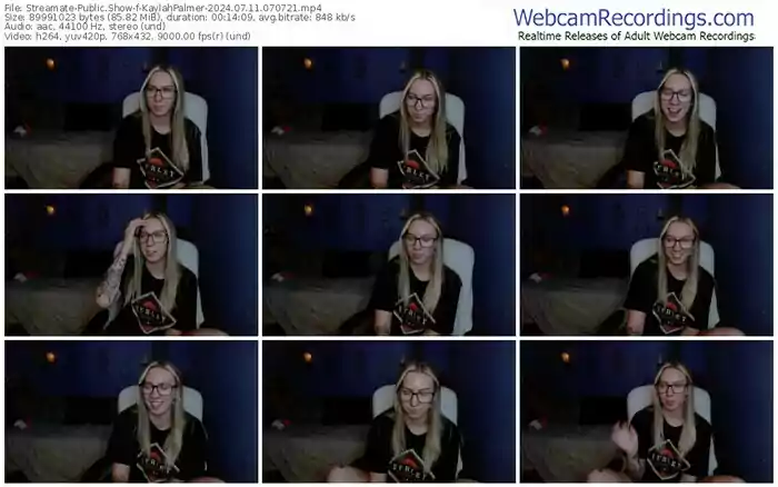 2024/07/11/streamate-kaylahpalmer-07-07-21