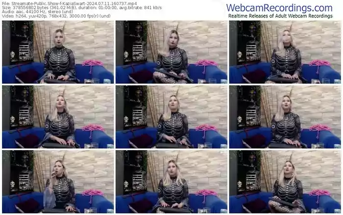 2024/07/11/streamate-kaziaswart-16-07-37