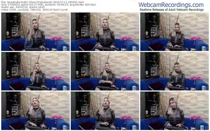 2024/07/11/streamate-kaziaswart-18-55-31