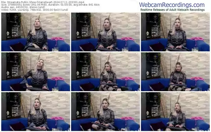 2024/07/11/streamate-kaziaswart-23-33-31