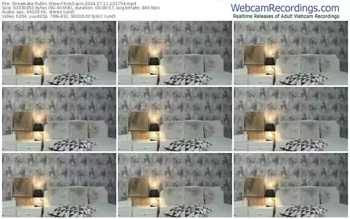 2024/07/11/streamate-kimdavis-10-17-54