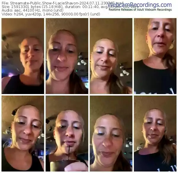 2024/07/11/streamate-lacieshavon-23-07-47