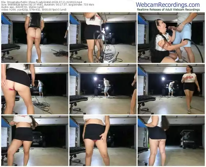 2024/07/11/streamate-ladygretel-02-20-16