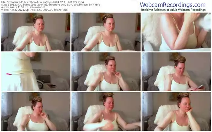 2024/07/11/streamate-lauraskyx-16-12-24