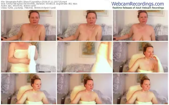 2024/07/11/streamate-lauraskyx-20-27-25