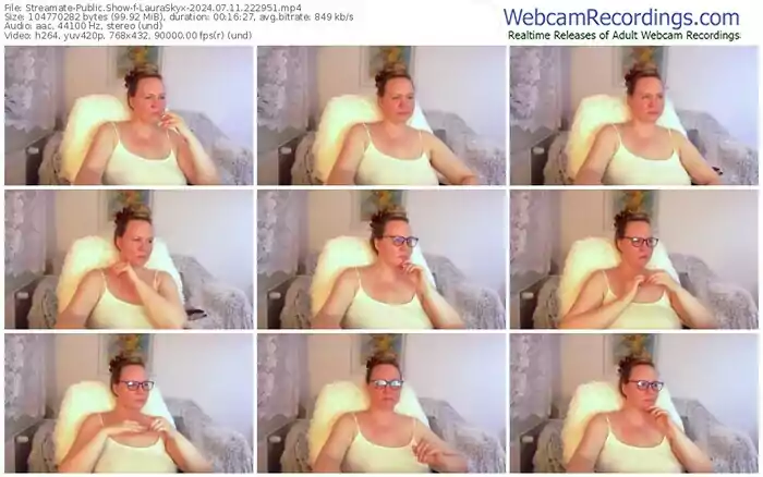 2024/07/11/streamate-lauraskyx-22-29-51