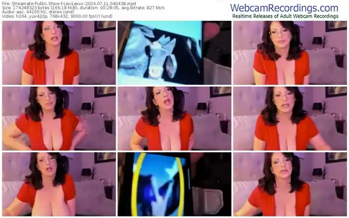 2024/07/11/streamate-lexilexxx-04-04-38