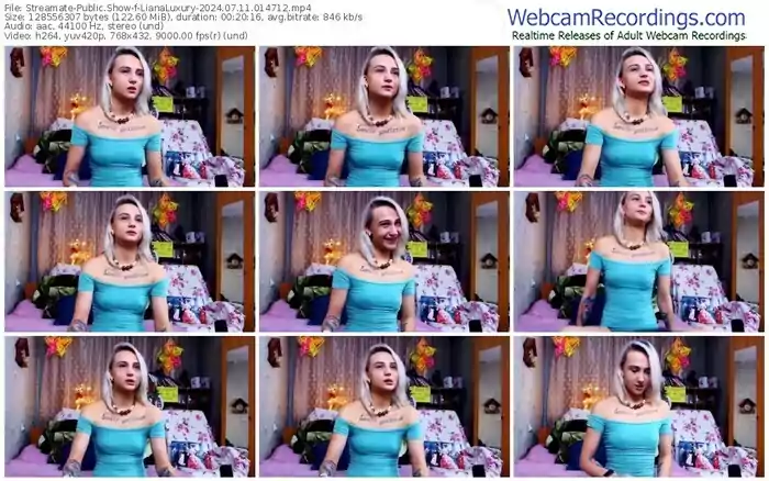 2024/07/11/streamate-lianaluxury-01-47-12
