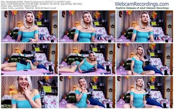 2024/07/11/streamate-lianaluxury-02-30-57